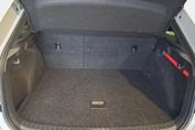 Skoda Scala 1.0 TSI