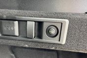 BMW X3 xDrive20d M Sport