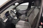 Seat Tarraco 1.5 TSI