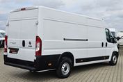 Fiat Ducato L4H2