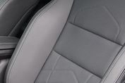 BMW Seria 1 116