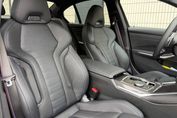 BMW Seria 3 M340i xDrive