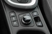Toyota Yaris Cross Hybrid 1.5 Comfort 4x4