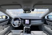 Volvo V90 T8 AWD Plug-In Hybrid Plus Dark aut
