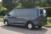 Ford Transit Custom L2H1 Trend 320