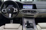 BMW X5 xDrive25d sport