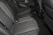 Mercedes GLE AMG 53 4-Matic+