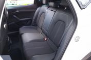 Cupra Formentor 2.0 TSI 4Drive VZ DSG
