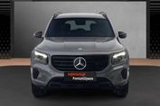 Mercedes GLB 200 Progressive