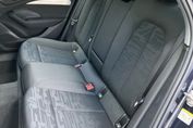 Audi A6 TDI mHEV 150 kW Quattro S tronic