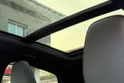 Audi Q5 TFSI quattro S line