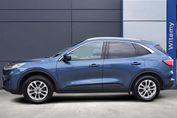 Ford Kuga 2.5 Fhev Awd Titanium x