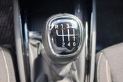 Skoda Scala 1.0 TSI Ambition