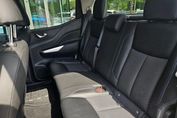 Nissan Navara 2.3 Tekna AWD