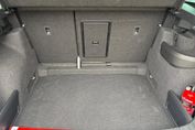 Skoda Karoq 1.5 TSI Selection