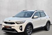 Kia Stonic 1.0 T-GDI L aut