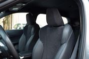 BMW X1 sDrive18i M Sport