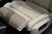 BMW Seria 5 Touring 530e xDrive M Sport