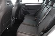 Seat Tarraco 2.0 Eco Tsi Fr S&S 4DRIVE Dsg