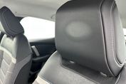 Citroen C4 Feel Pack 1.5 BlueHDI EAT8
