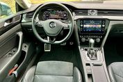 Volkswagen Arteon 2.0 TDI SCR Elegance DSG
