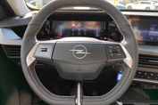 Opel Frontera GS eDTC6 7-miejsc 1.2 Turbo