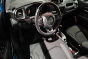 Jeep Renegade T4 mHEV Limited FWD S&S