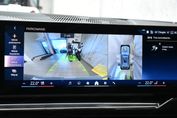 BMW Seria 5 520d mHEV aut