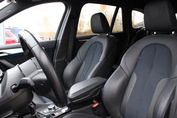 BMW X1 xDrive20d M Sport aut
