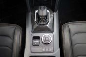 Volkswagen Amarok V6 TDI 4Mot. PanAmericana aut