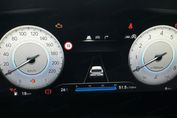 Hyundai i20 1.0 T-GDi Modern Black DCT