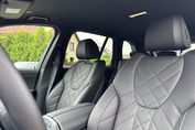BMW X5 xDrive40i M Sport