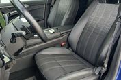 Renault Austral 1.3 TCe Techno