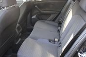 Volkswagen T-Cross 1.5 TSI Life Plus