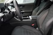 Mercedes Klasa C 200 4-Matic AMG