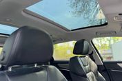 Audi A6 Avant Sport 45 TFSI quattro