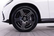 Mercedes GLC 200  4-Matic AMG Line