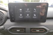 Dacia Jogger 1.0 TCe Extreme 7os