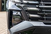 Hyundai Tucson 1.6 T-GDi Platinum 2WD DCT