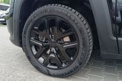 Jeep Renegade 1.5 T4 mHEV S FWD S&S DCT