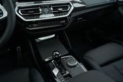 BMW X4 xDrive20d M Sport