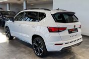 Cupra Ateca 1.5 TSI DSG