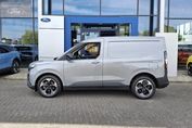 Ford Transit Courier EV Limited