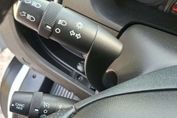 Fiat Ducato L4 Plandeka
