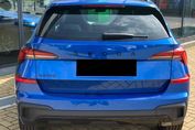 Skoda Kamiq Monte Carlo 1.0 TSI DSG