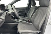 Peugeot 2008 Active 1.2 PureTech