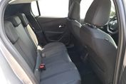 Peugeot 208 1.2 Puretech Allure S&S