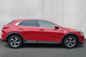 Kia XCeed T-GDI M DCT