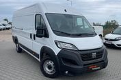 Fiat Ducato 2.2 L4H2 Maxi
