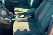 Volkswagen T-Roc Life Plus 1.5 TSI DSG